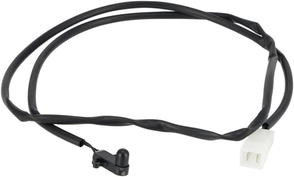 Weidemann Sensor - 1 Stück - 1000473387
