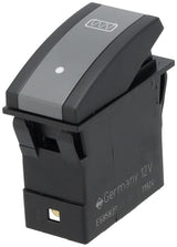 Weidemann / Kramer Kippschalter 1000478860 orginales Ersatzteil