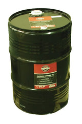 Briggs & Stratton Motoröl SAE30 60L 100047E