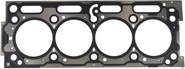 Weidemann / Kramer Zylinderkopfdichtung 1000487740 orginales Ersatzteil