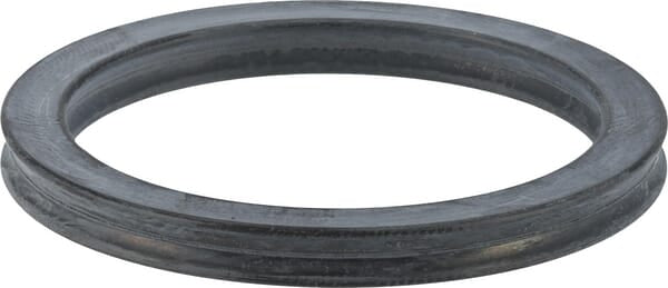 Weidemann / Kramer Dichtring 1000492806 orginales Ersatzteil