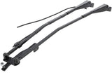 Weidemann / Kramer Wischerarm 1000493586 orginales Ersatzteil