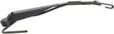 Wiper arm
