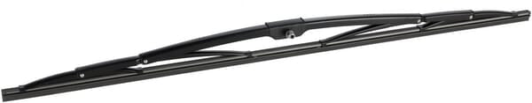 Weidemann / Kramer Wischerblatt 1000501172 orginales Ersatzteil