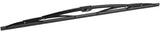Weidemann / Kramer Wischerblatt 1000501172 orginales Ersatzteil