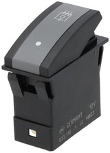 Weidemann / Kramer Schalter 1000505468 originales Ersatzteil