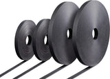 Courroie de distribution Omega 140T - 15 m
