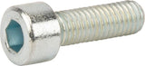 KRAMP F.H. Schraube 10010