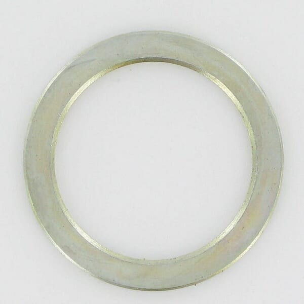 Sitrex Distanzbuchse 2mm 100141