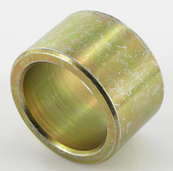 Sitrex Distanzbuchse 25mm 100144