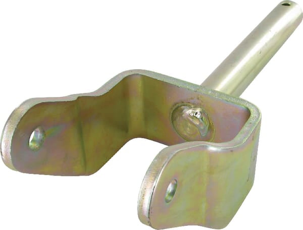 Sitrex Vizier Type VA4 100147XV