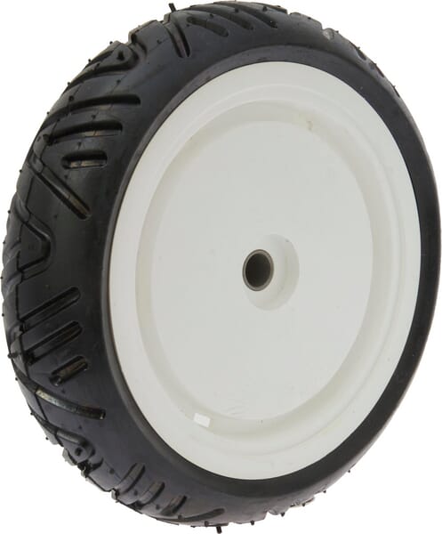 Toro Rad komplett - 1 Stück - 1001516