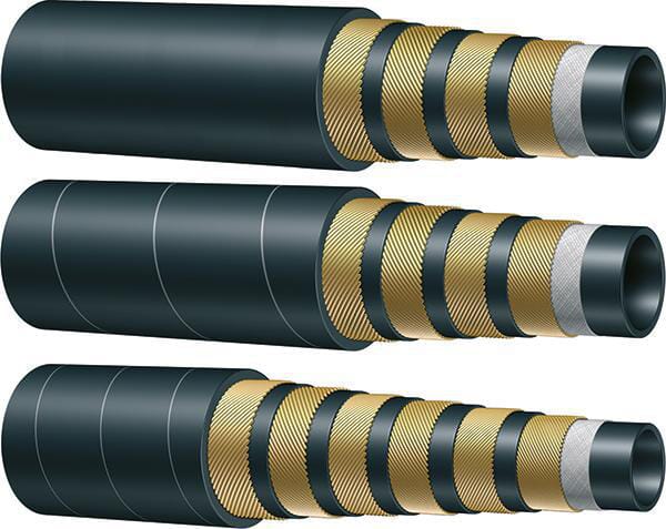 Clé Alfabiotech 6K DN40 (38) - 0,01 mètres