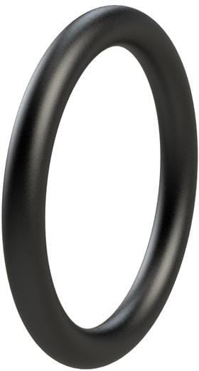 KRAMP O-Ring 38 x 4,50 90 Shore OR3845090P001