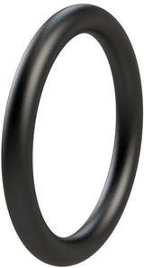 KRAMP O-Ring 230 x 10 OR23010P001