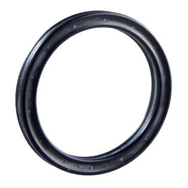 KRAMP X-Ring 18,77 x 1,78 Viton XR1877178VP001