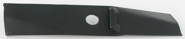 Sitrex Messer Kl.Mulch.KIT SM120 100357