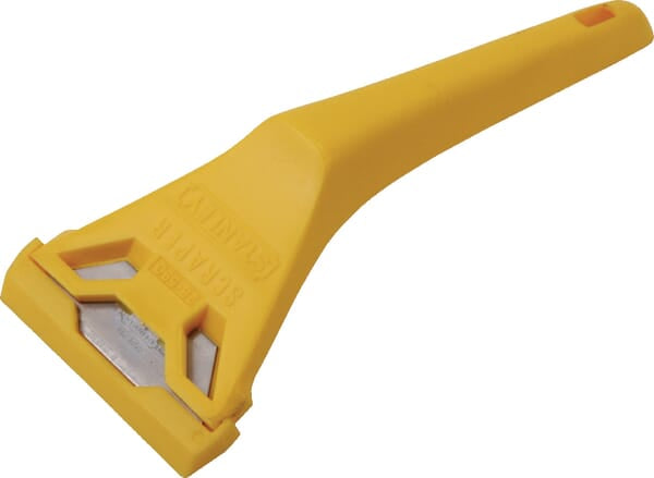 Tanco OE Messerhalter 1004007