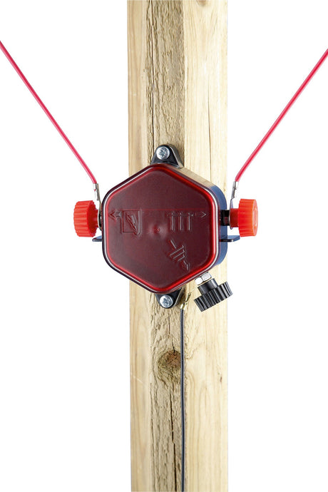 Kerbl Blitzschutz / Schalter - 449602