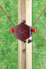 Kerbl Blitzschutz / Schalter - 449602