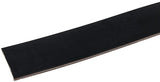 Flat belt 4-ply sold by the meter