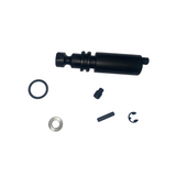 Solis Kit CAMSHAFT - 10052004AA