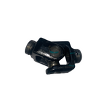 Solis UNIVERSAL JOINT - 10056292AD