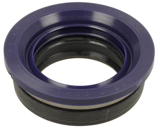 You sealing ring
