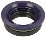 You sealing ring