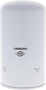 KRAMP Ölfilter 10058667
