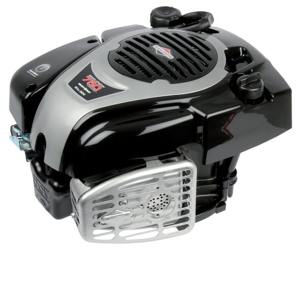 Briggs & Stratton Motor, vertikal, 37 PS, 2 Zylinder, Vanguard, Briggs &amp; Stratton - 1 Stück - 61A7770101J1