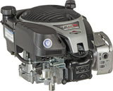 Engine, vertical, 5.0 HP, 775 EX iS, 1 cylinder, Briggs &amp; Stratton