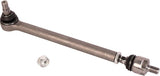 KRAMP Tie rod assy 10062907