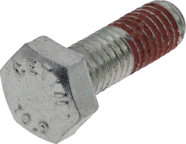 Schumacher Schraube M6x18 10.9 (25) 1006706