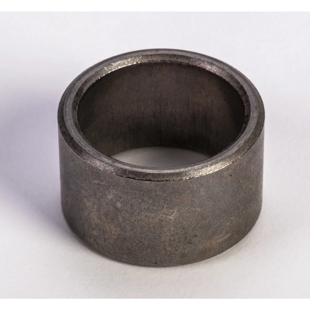 New Holland / Case BUECHSE 100696A1 original CNH Ersatzteil