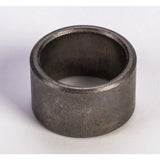 New Holland / Case BUECHSE 100696A1 original CNH Ersatzteil