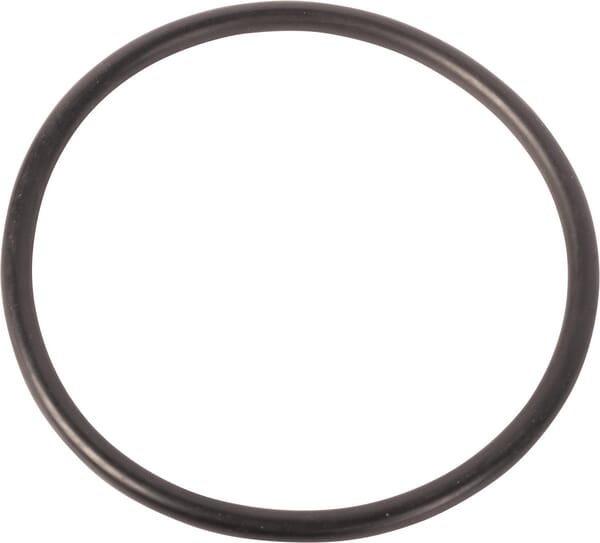 Landini O-Ring 1007241M1