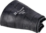KRAMP Reifenschlauch für Felge Ø 15", 10.0/75-15TR15, Kramp 1007515TR15