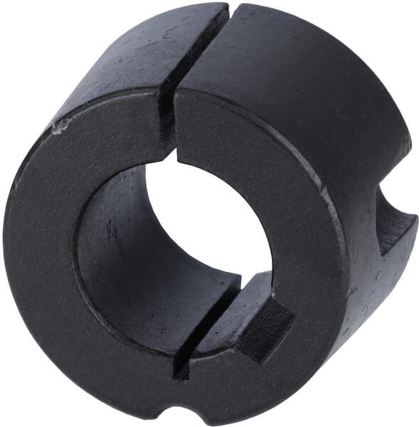 Douille Taperlock 18 mm