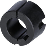 KRAMP Taperlockbuchse 19 mm 100819TLKR