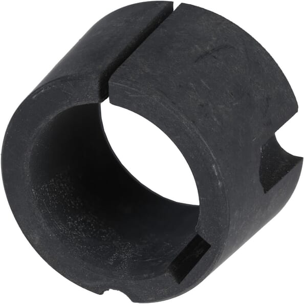 KRAMP Taperlockbuchse 24 mm 100824TLKR