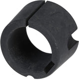 KRAMP Taperlockbuchse 24 mm 100824TLKR