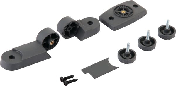 Tanco OE Halterungen 1009210