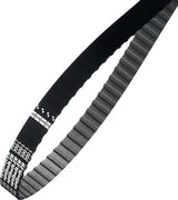 KRAMP Zahnriemen ZR 180XL025