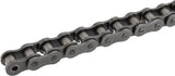 KRAMP Rollenkette simplex - 80HS-1 - 5 Meter 80HS1