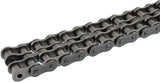 KRAMP Rollenkette duplex - 100HS-2 - 1 Meter 100HS2