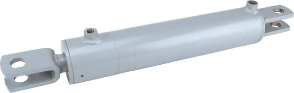SEKO-Kongskilde Hydraulikzylinder - 1 Stück - 101000456