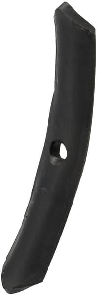 KRAMP Culitivator Spitze 210x35x8mm 1 Loch umkehrbar - 1 Stück - 101000948N