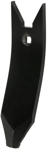 KRAMP Anlagenspitze Delta Flex 80x12 101003120N