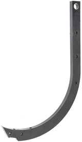 KRAMP Grubberstiel Delta Flex 60x25 101003130KR